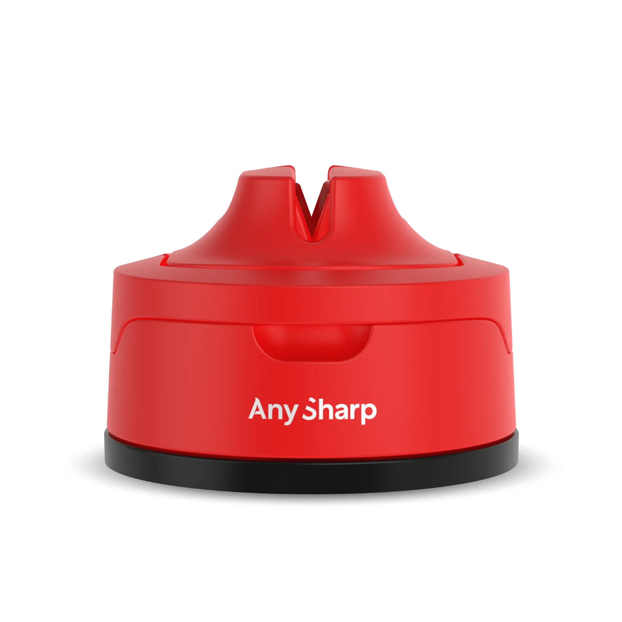 Evo Knife Sharpener - Image 3