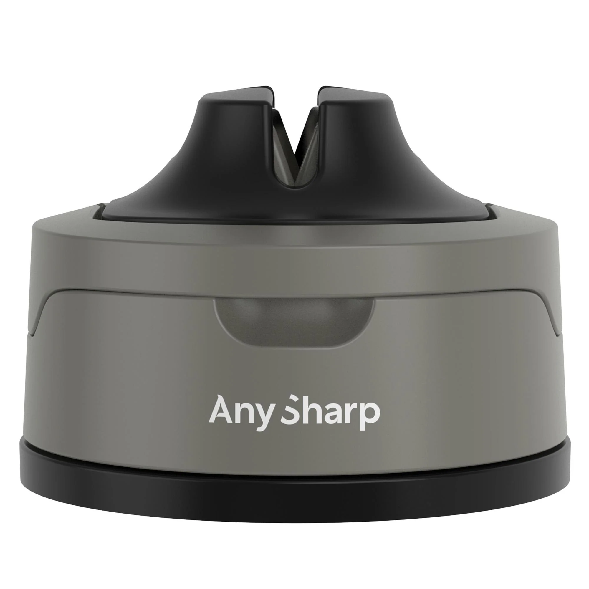 Evo Knife Sharpener - Image 5