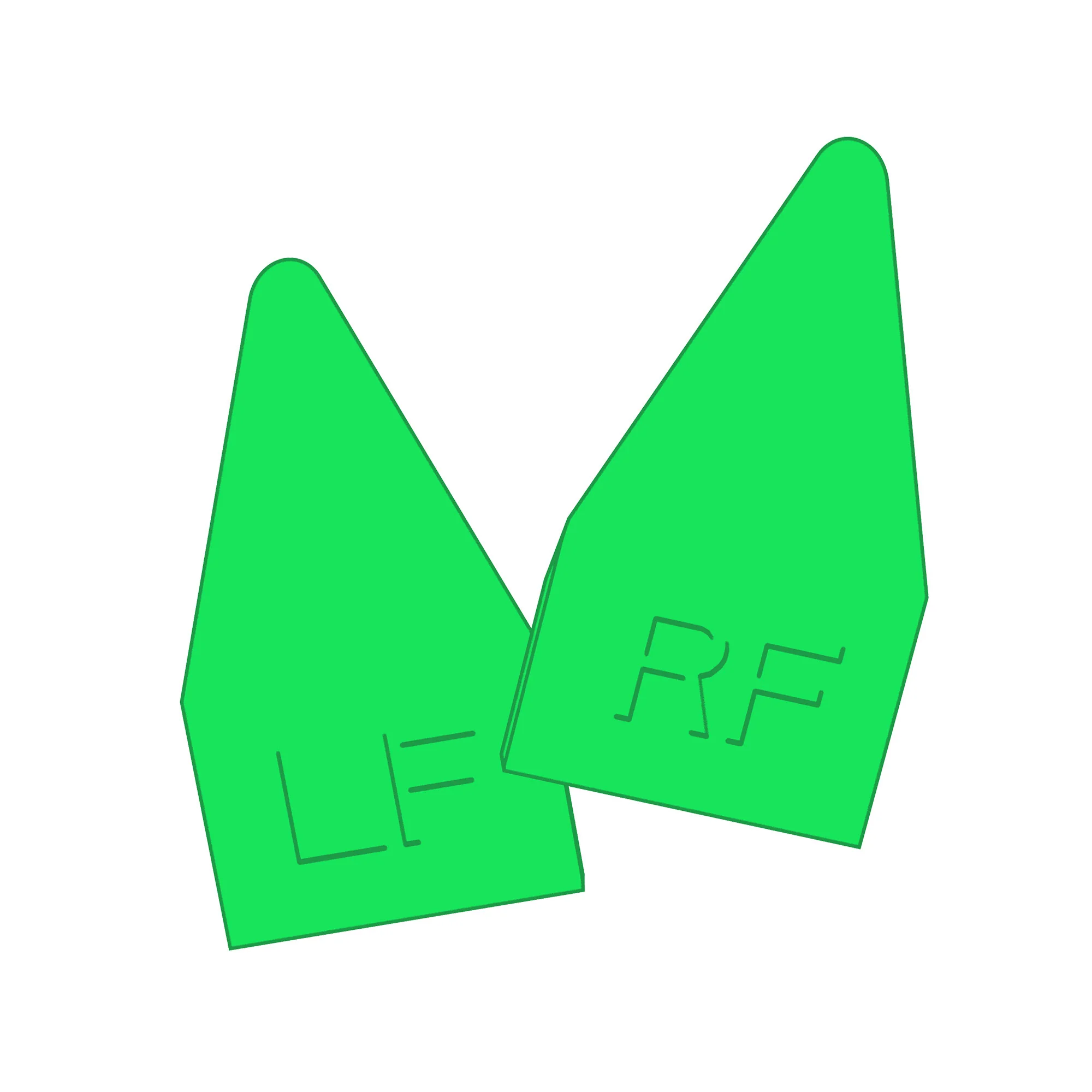 Replacement Tools - Image 3