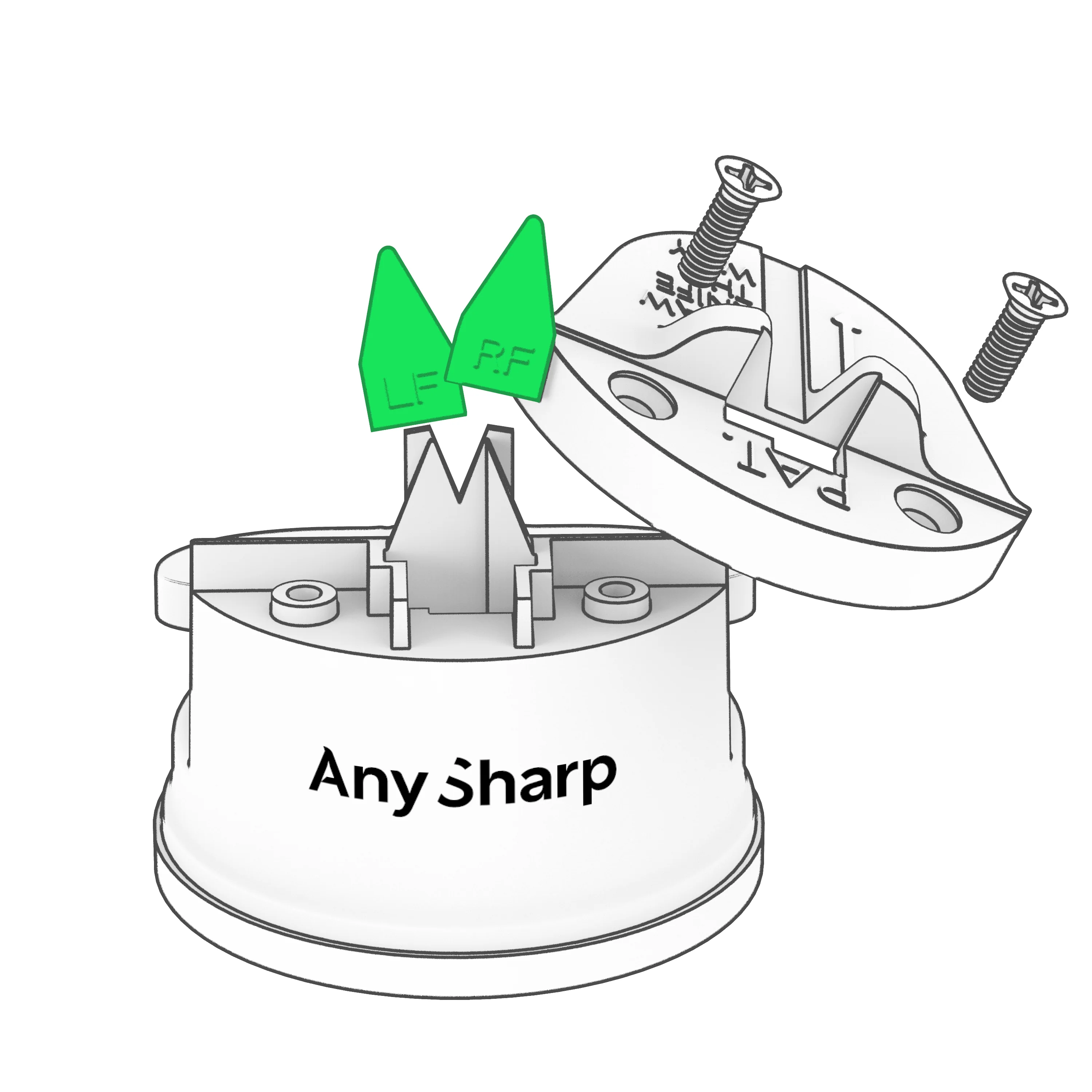 Replacement Tools - Image 4