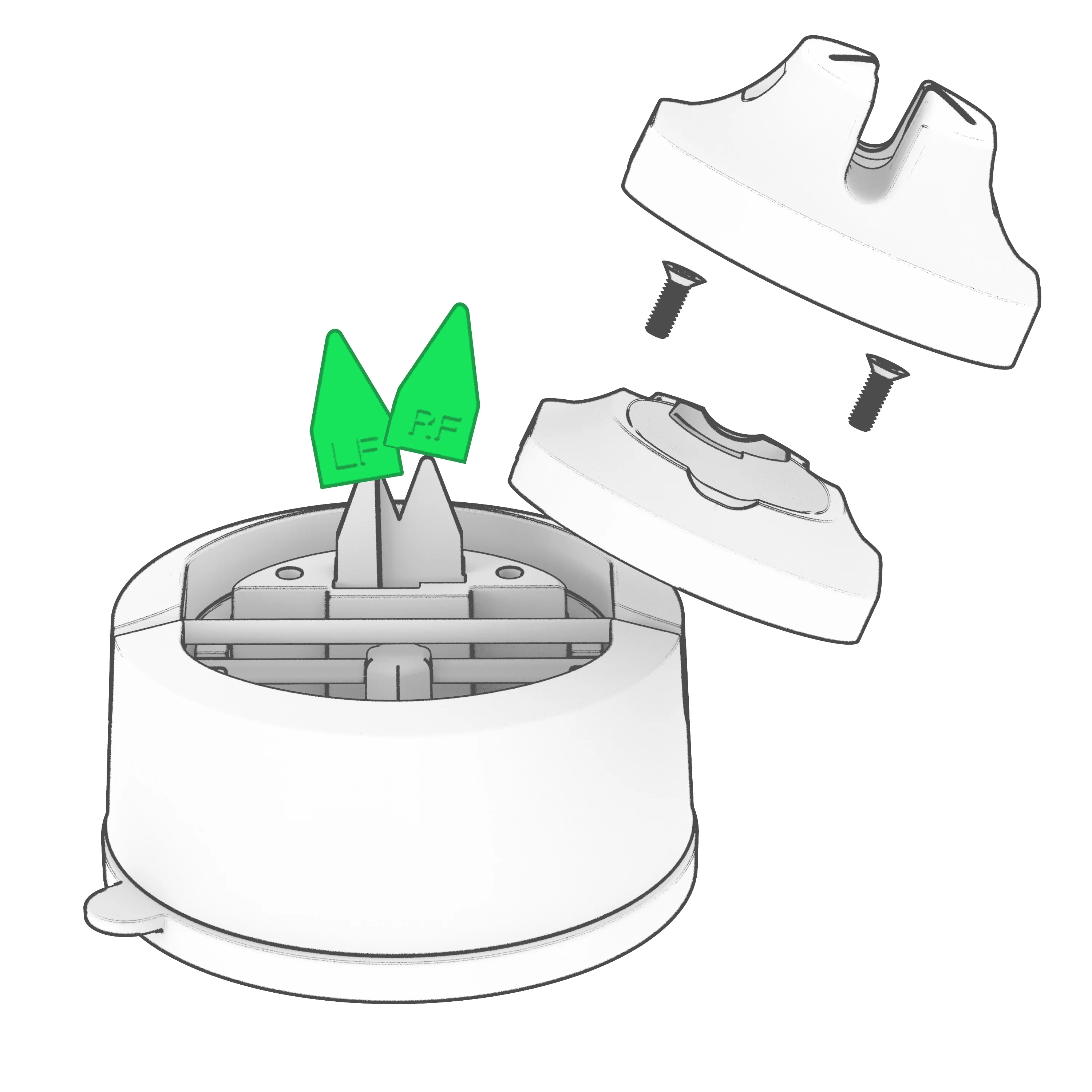 Replacement Tools - Image 5