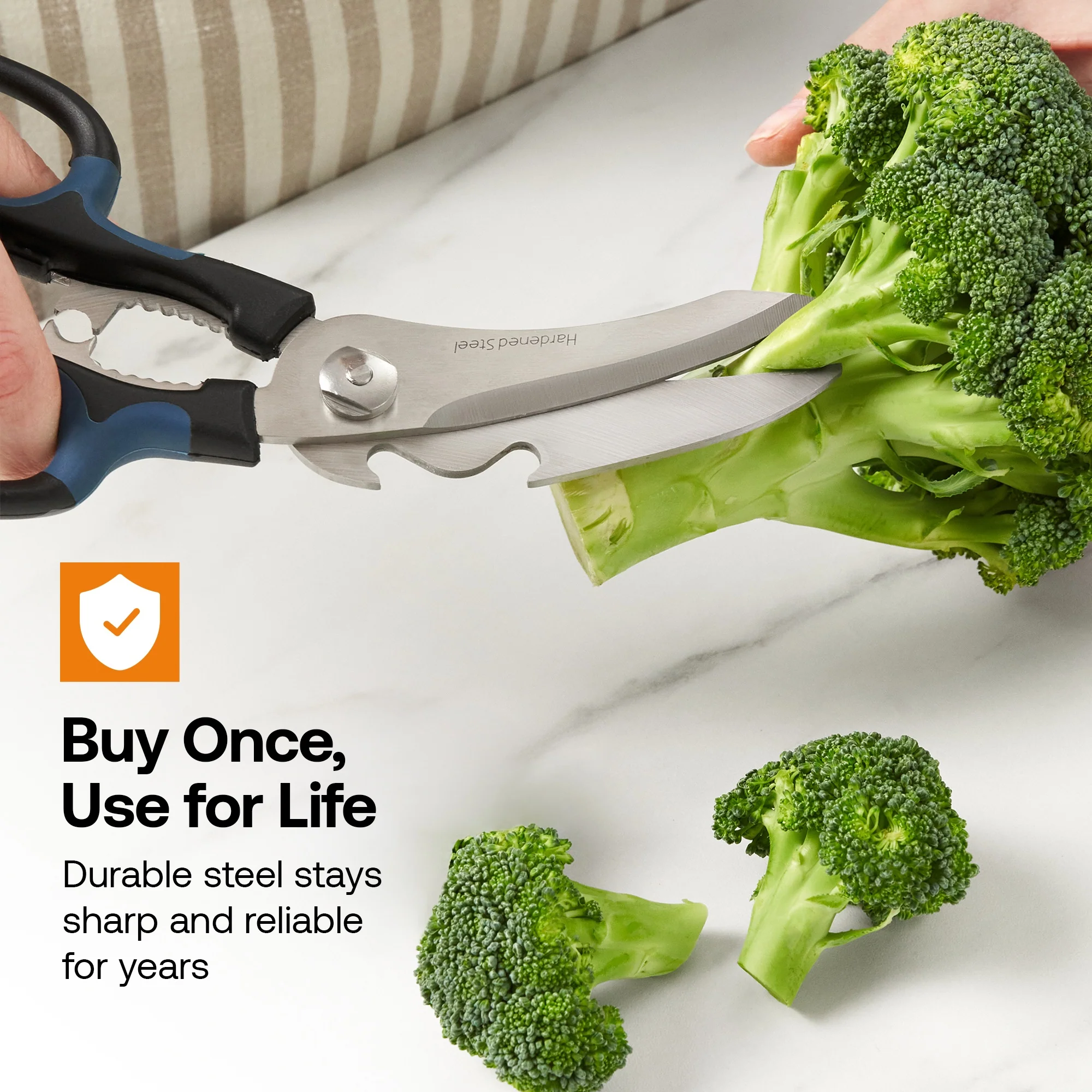 Smart Scissors - Image 5