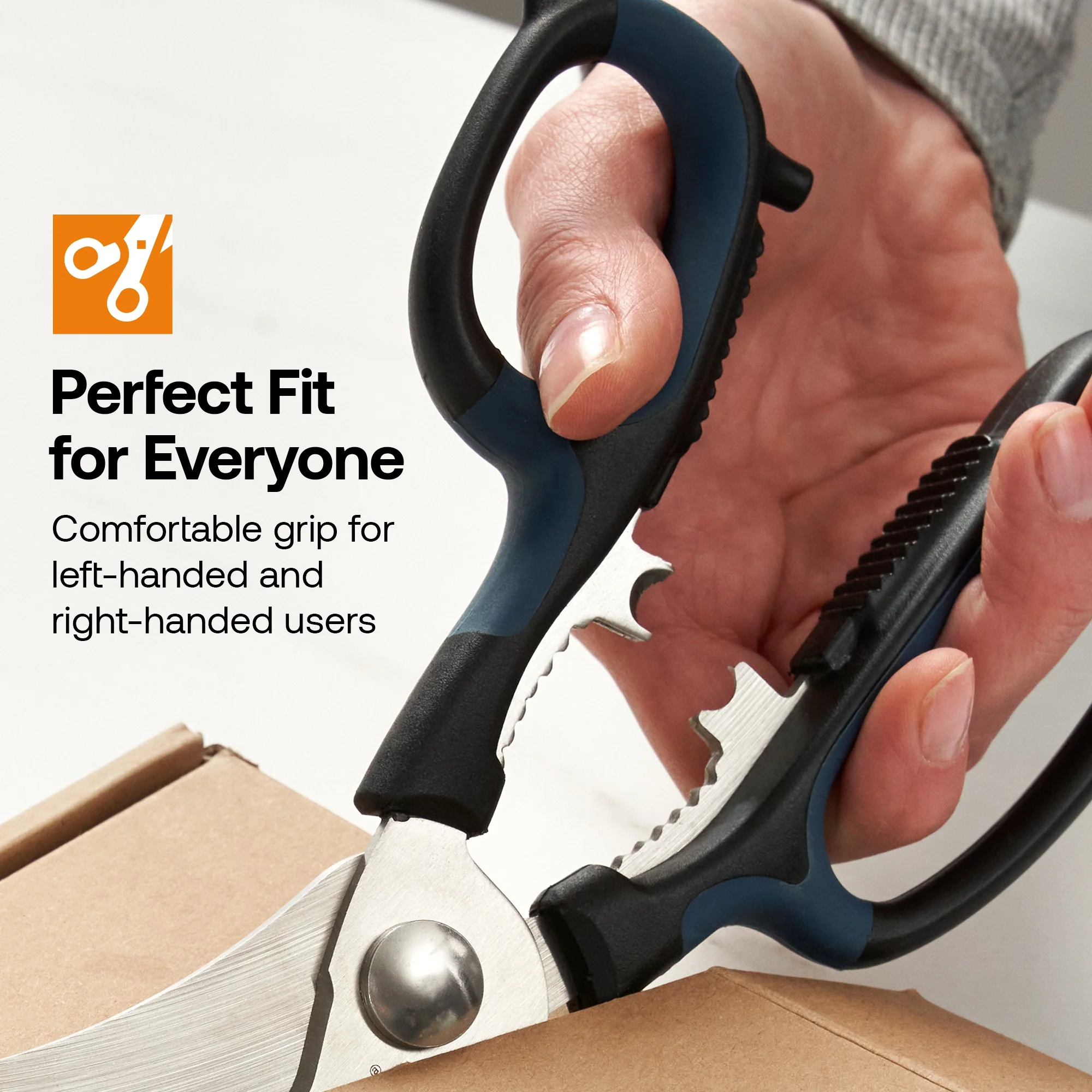 Smart Scissors - Image 6