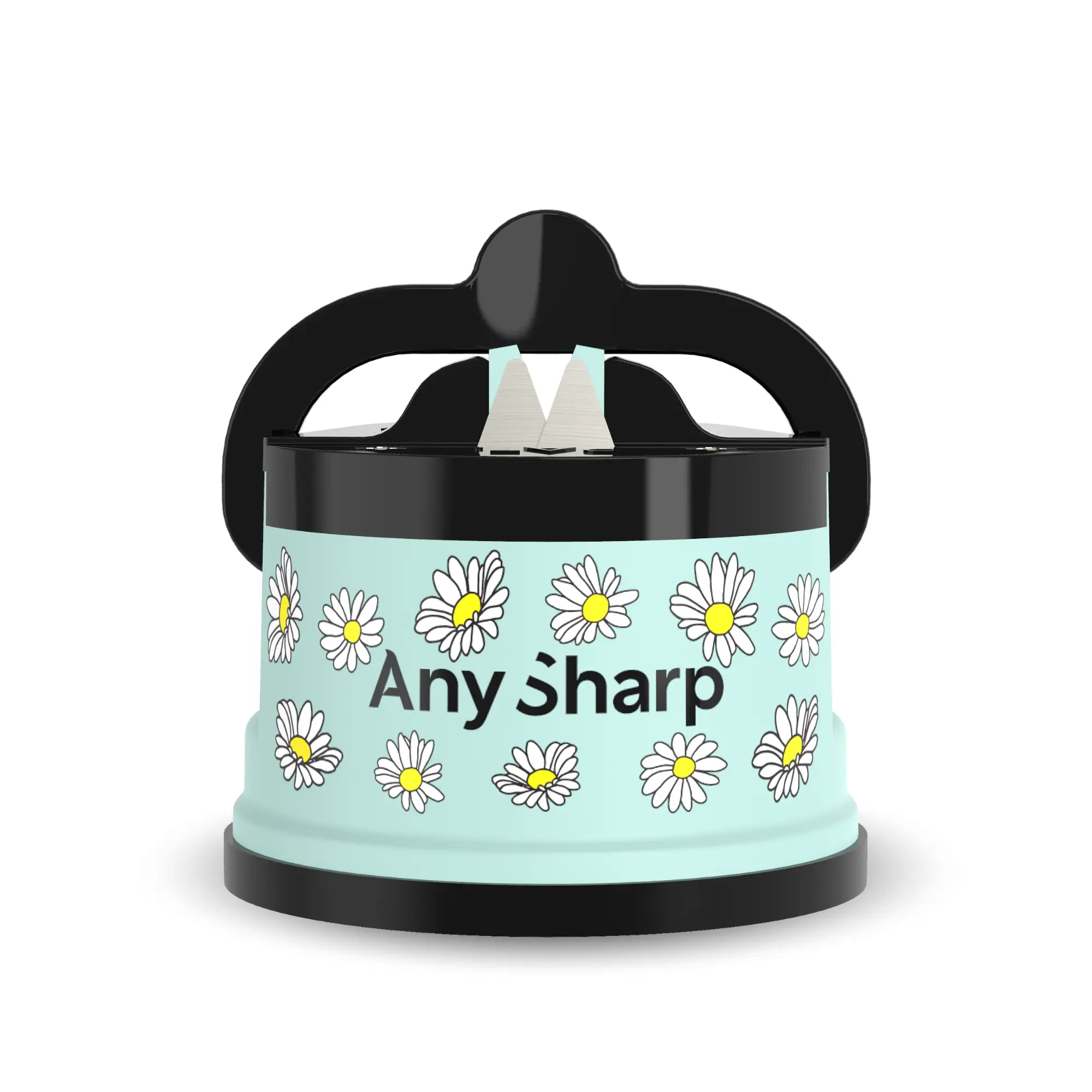 Classic Knife Sharpener - Image 10