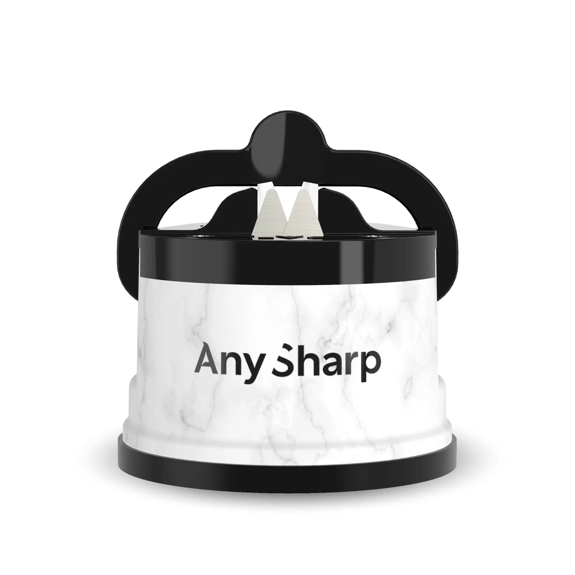 Classic Knife Sharpener - Image 11