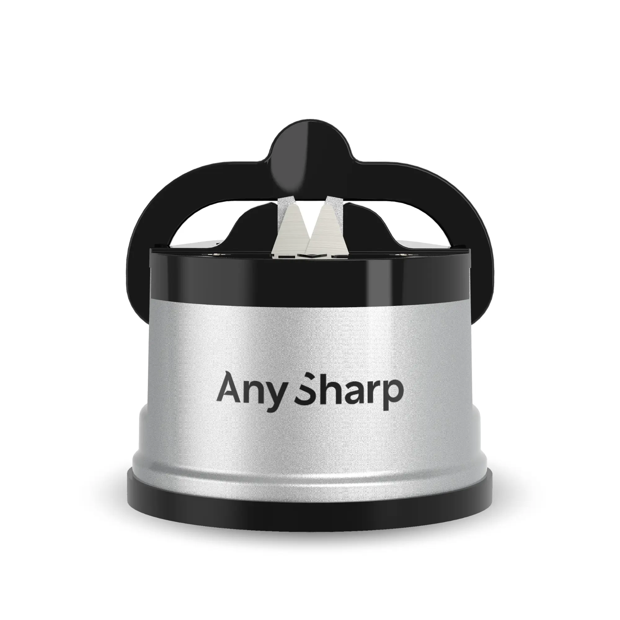 Classic Knife Sharpener - Image 3