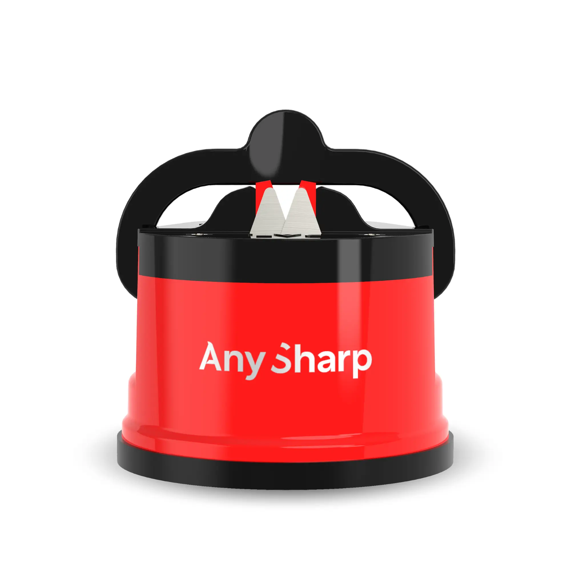 Classic Knife Sharpener - Image 4
