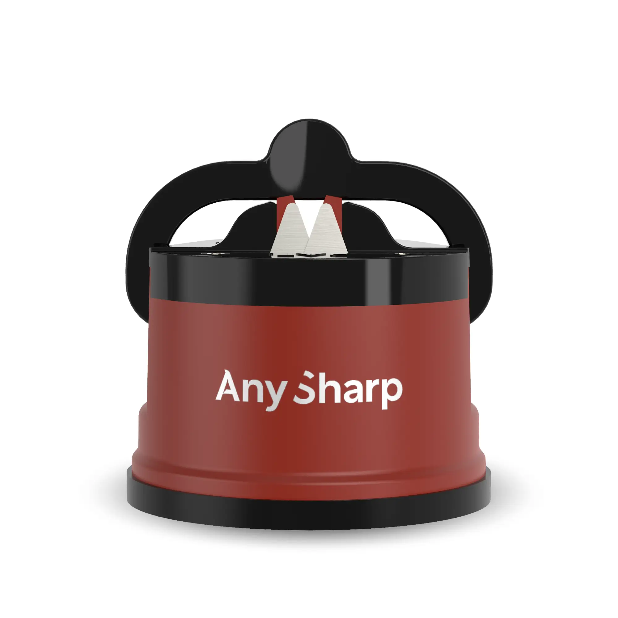 Classic Knife Sharpener - Image 5