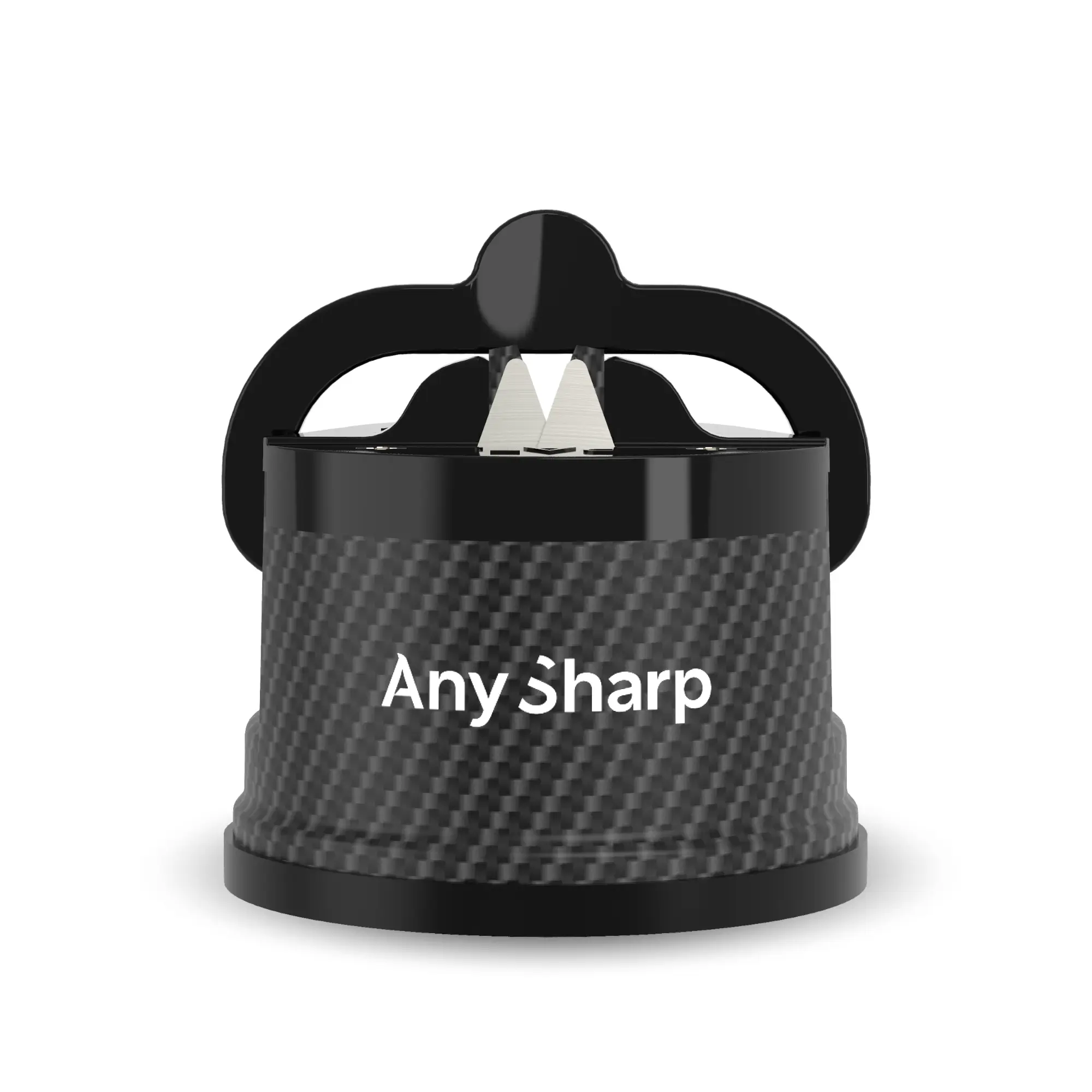 Classic Knife Sharpener - Image 6