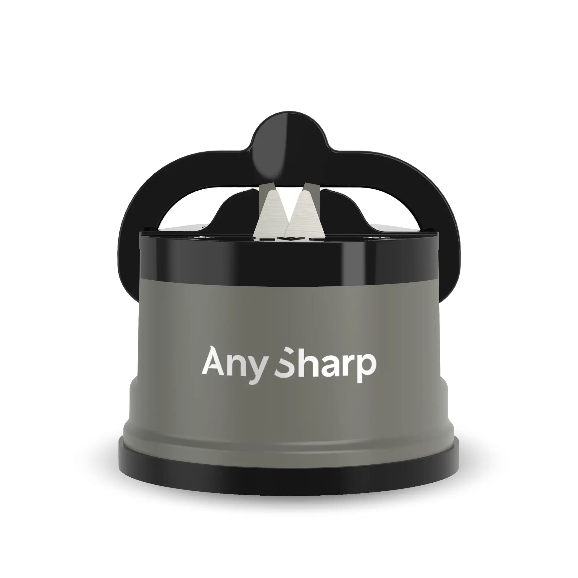 Classic Knife Sharpener - Image 7