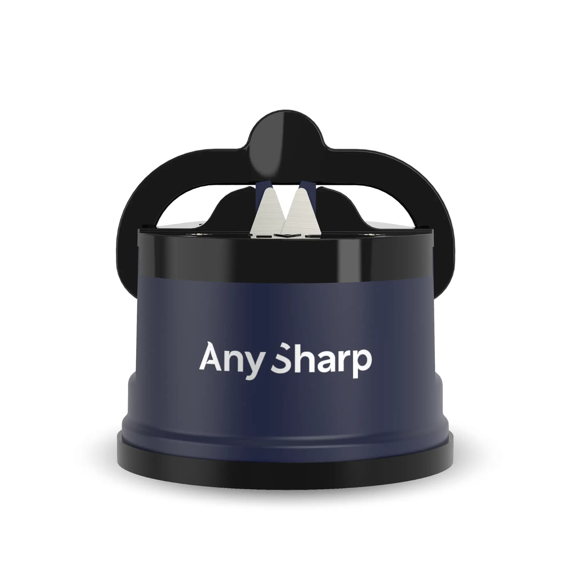 Classic Knife Sharpener - Image 8