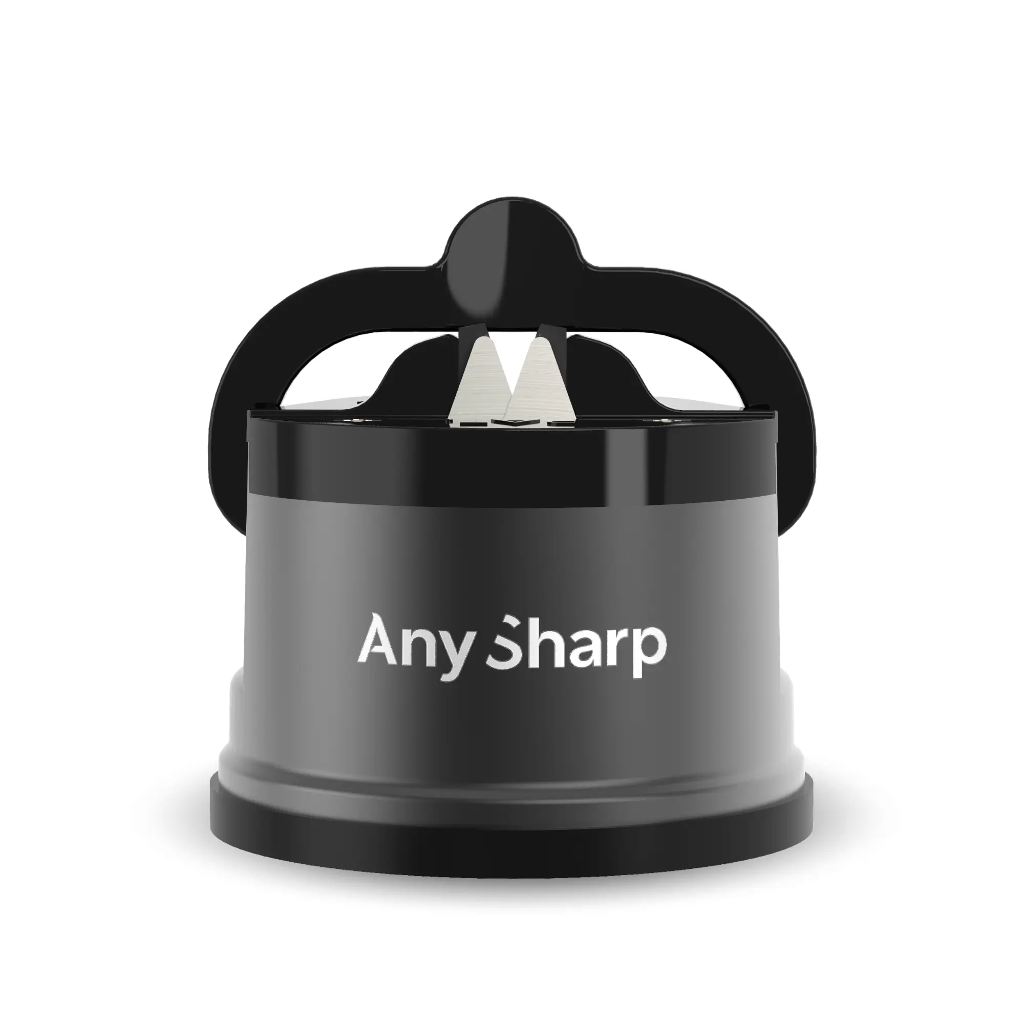 Pro Knife Sharpener - Image 3