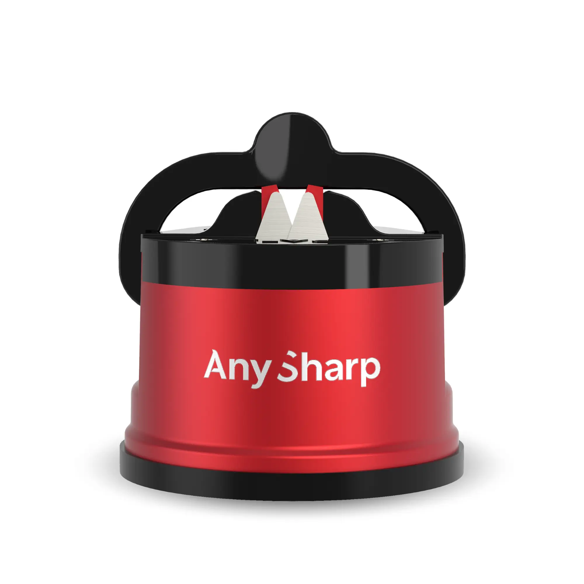 Pro Knife Sharpener - Image 7